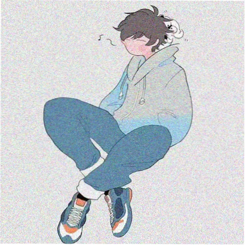 郑国霖
