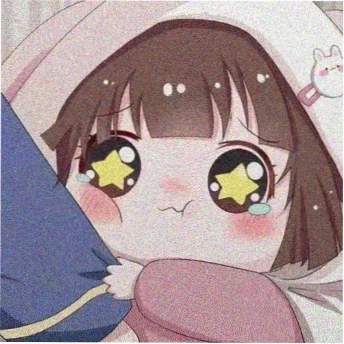张卫健